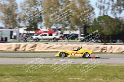 media/Mar-16-2024-CalClub SCCA (Sat) [[de271006c6]]/Group 5/Race/